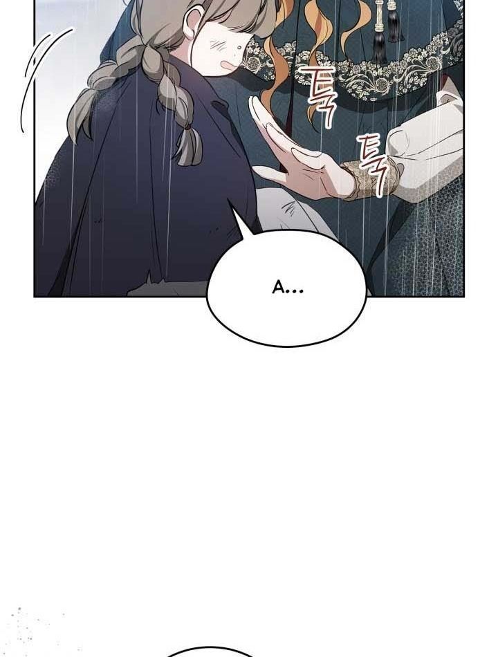 Kiếp Này, Tôi Sẽ Trở Thành Gia Chủ Chapter 156 - Trang 2