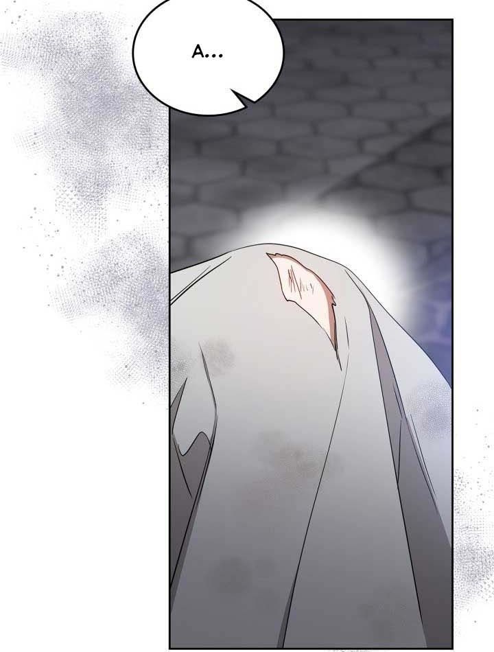 Kiếp Này, Tôi Sẽ Trở Thành Gia Chủ Chapter 156 - Trang 2
