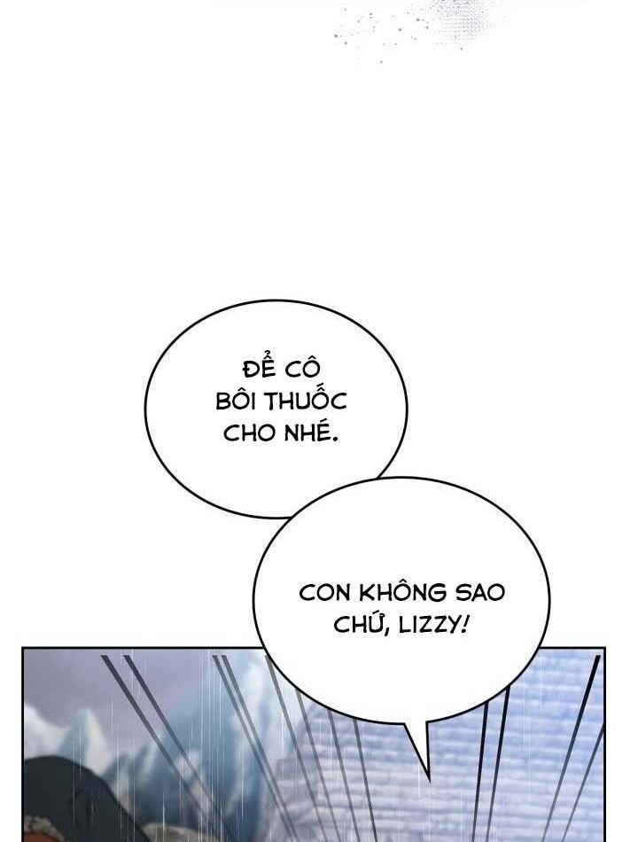 Kiếp Này, Tôi Sẽ Trở Thành Gia Chủ Chapter 156 - Trang 2
