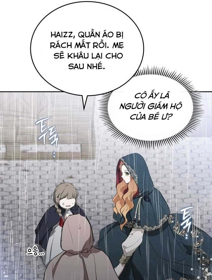 Kiếp Này, Tôi Sẽ Trở Thành Gia Chủ Chapter 156 - Trang 2