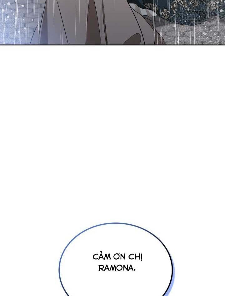 Kiếp Này, Tôi Sẽ Trở Thành Gia Chủ Chapter 156 - Trang 2