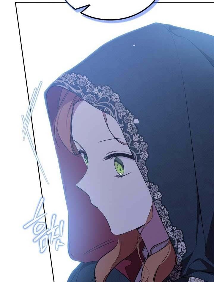 Kiếp Này, Tôi Sẽ Trở Thành Gia Chủ Chapter 156 - Trang 2