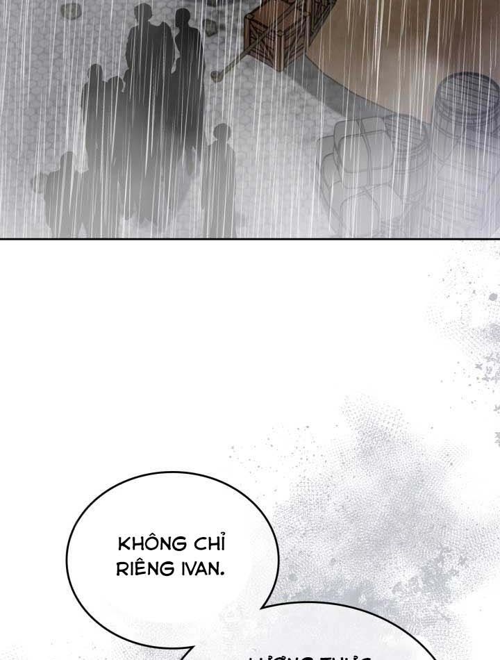 Kiếp Này, Tôi Sẽ Trở Thành Gia Chủ Chapter 156 - Trang 2