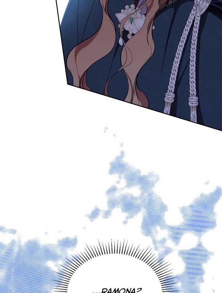 Kiếp Này, Tôi Sẽ Trở Thành Gia Chủ Chapter 156 - Trang 2