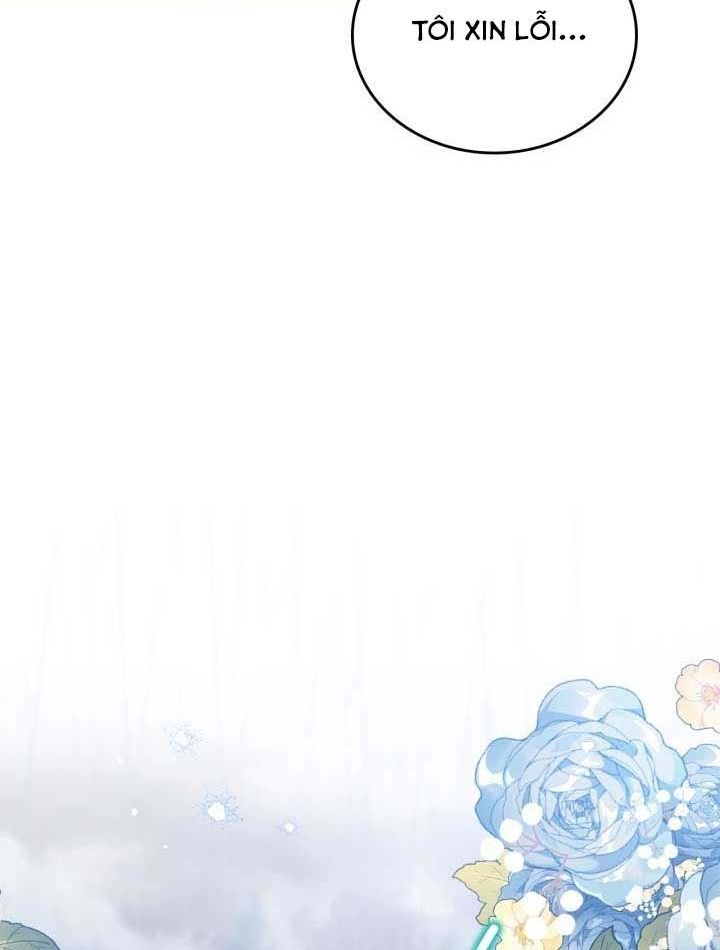 Kiếp Này, Tôi Sẽ Trở Thành Gia Chủ Chapter 156 - Trang 2
