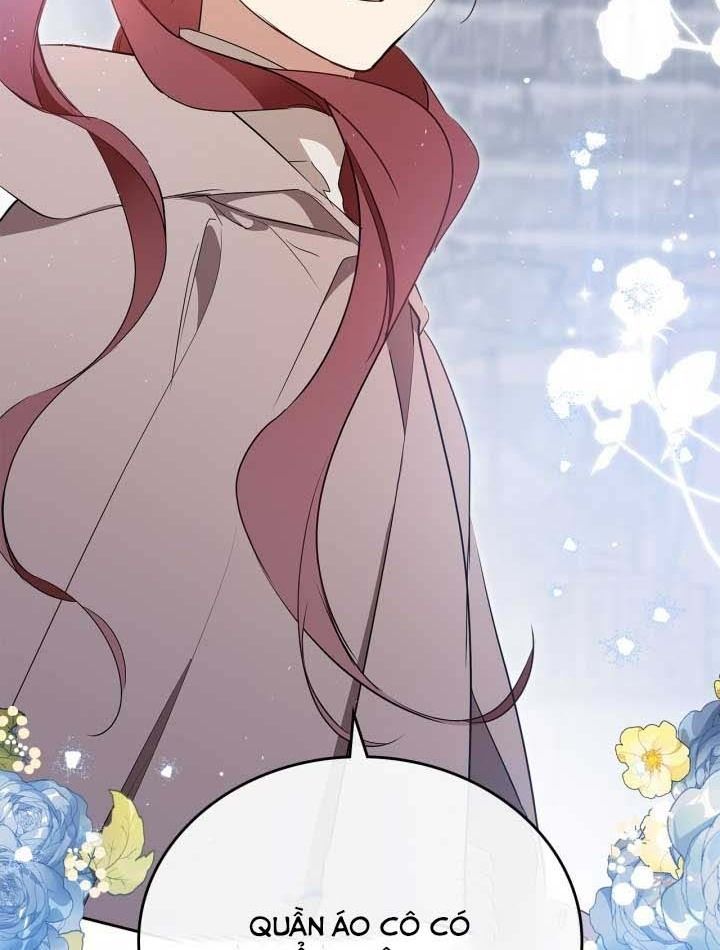 Kiếp Này, Tôi Sẽ Trở Thành Gia Chủ Chapter 156 - Trang 2
