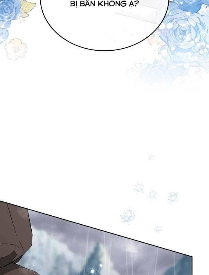 Kiếp Này, Tôi Sẽ Trở Thành Gia Chủ Chapter 156 - Trang 2