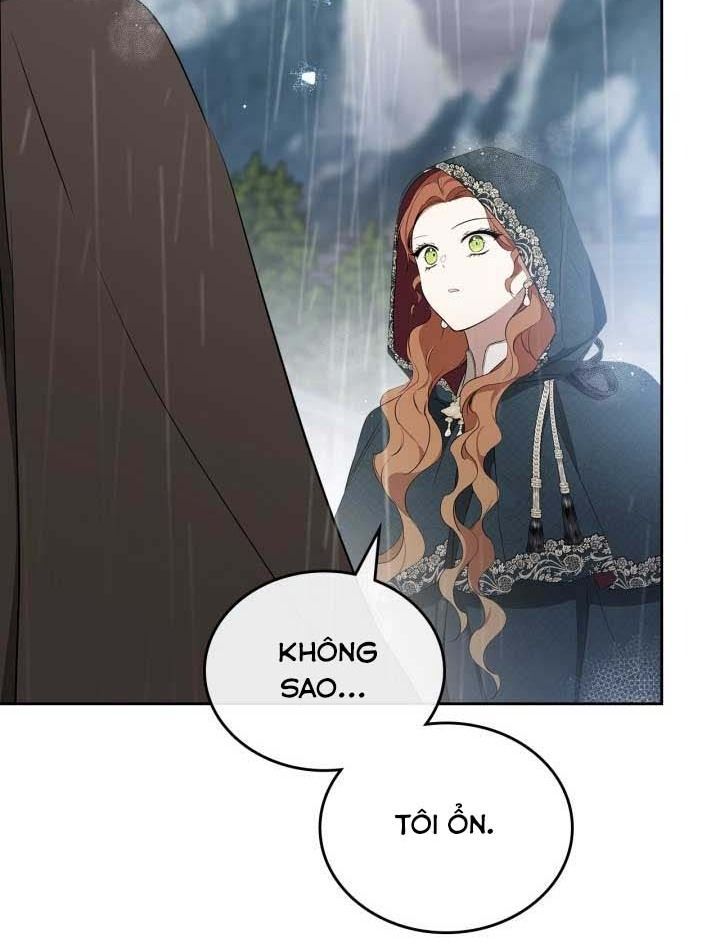 Kiếp Này, Tôi Sẽ Trở Thành Gia Chủ Chapter 156 - Trang 2