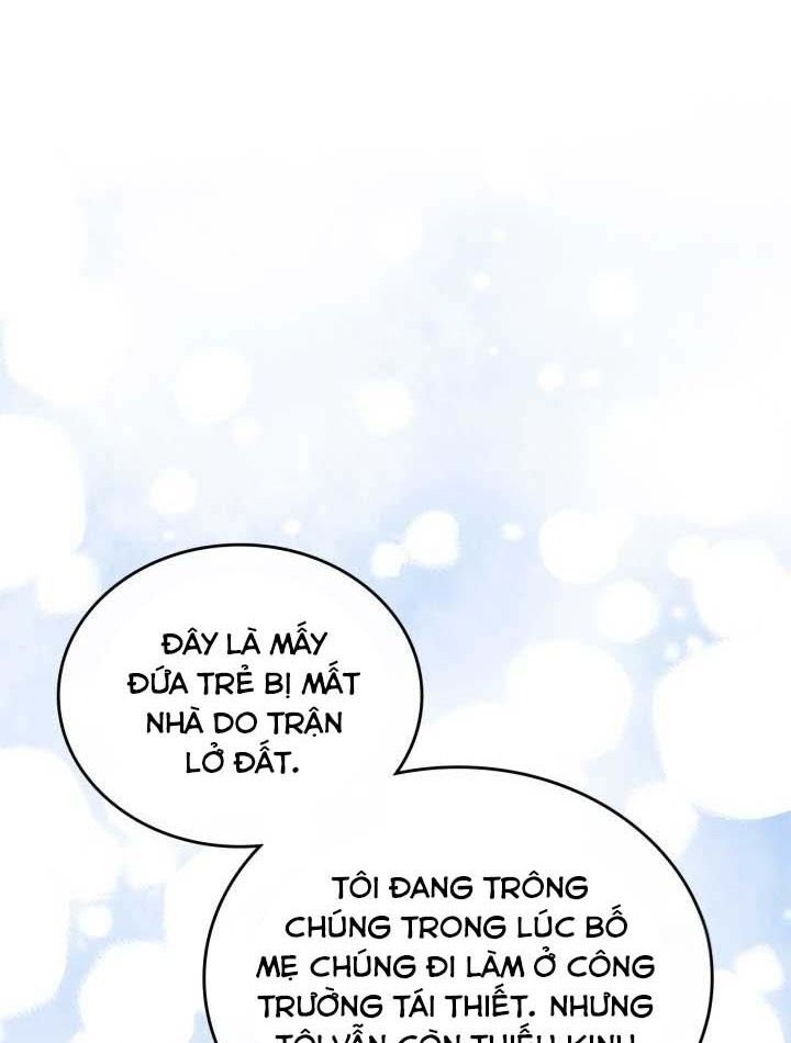Kiếp Này, Tôi Sẽ Trở Thành Gia Chủ Chapter 156 - Trang 2