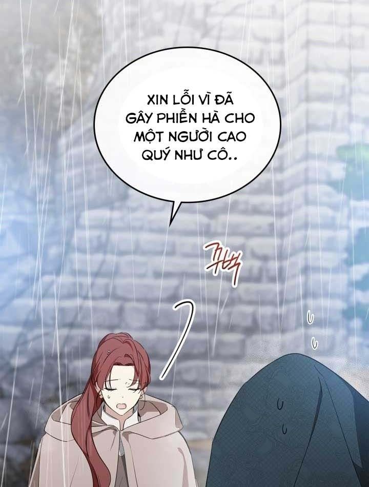 Kiếp Này, Tôi Sẽ Trở Thành Gia Chủ Chapter 156 - Trang 2