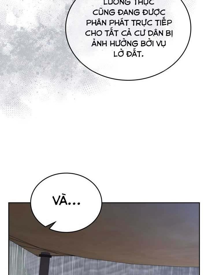 Kiếp Này, Tôi Sẽ Trở Thành Gia Chủ Chapter 156 - Trang 2
