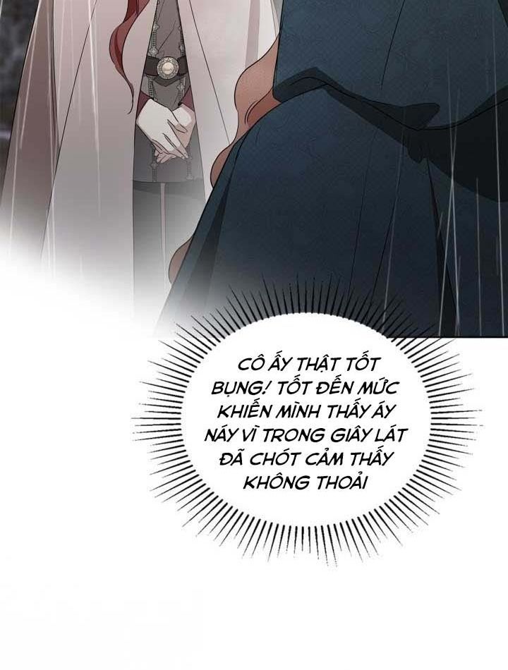 Kiếp Này, Tôi Sẽ Trở Thành Gia Chủ Chapter 156 - Trang 2