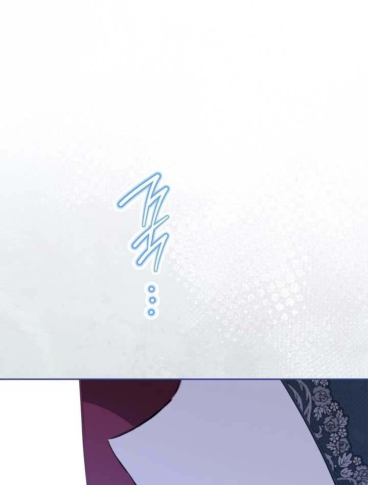 Kiếp Này, Tôi Sẽ Trở Thành Gia Chủ Chapter 156 - Trang 2