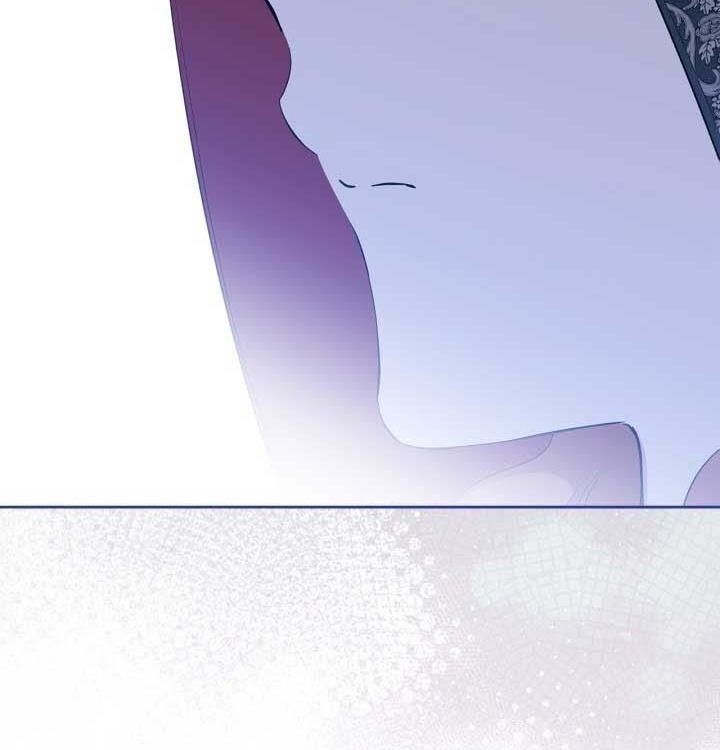 Kiếp Này, Tôi Sẽ Trở Thành Gia Chủ Chapter 156 - Trang 2