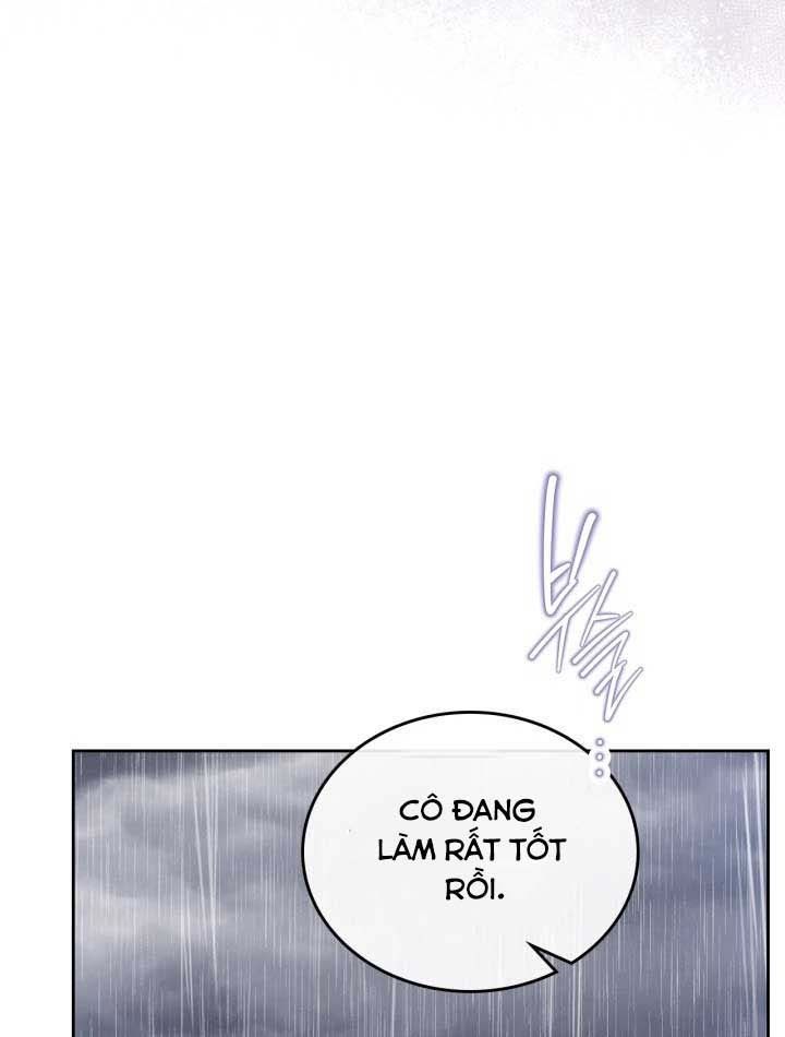 Kiếp Này, Tôi Sẽ Trở Thành Gia Chủ Chapter 156 - Trang 2