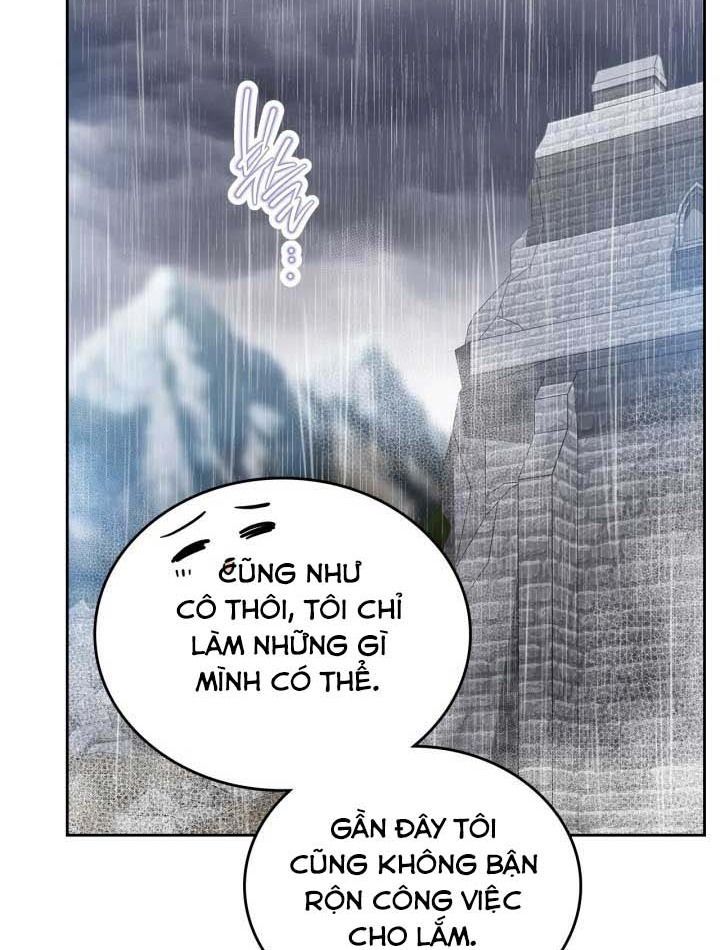 Kiếp Này, Tôi Sẽ Trở Thành Gia Chủ Chapter 156 - Trang 2