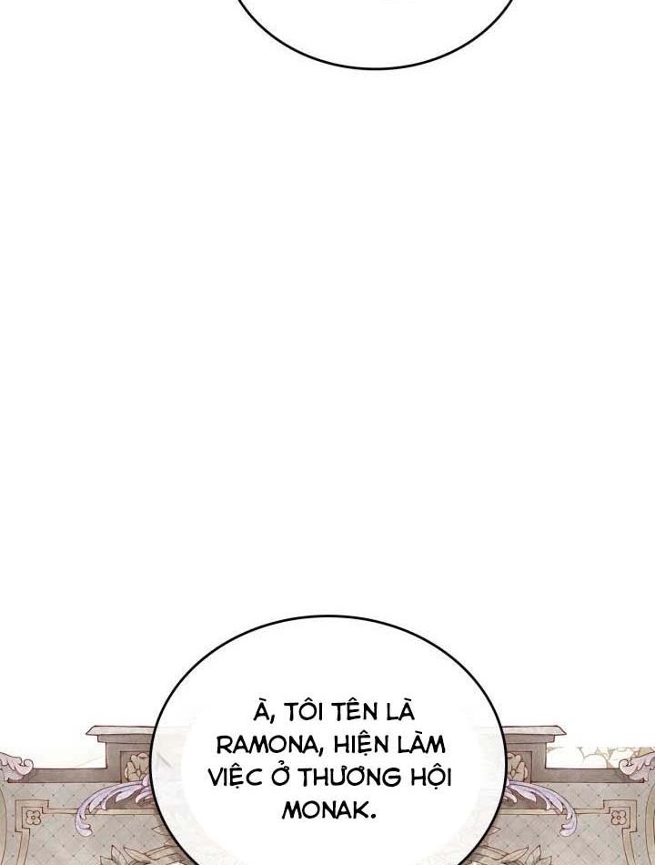 Kiếp Này, Tôi Sẽ Trở Thành Gia Chủ Chapter 156 - Trang 2