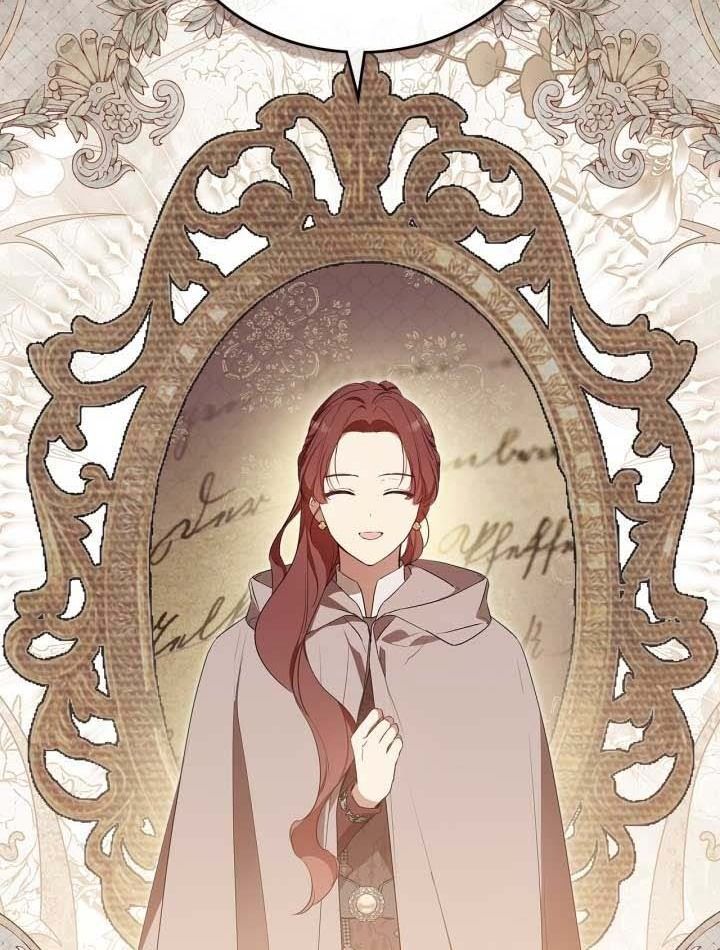 Kiếp Này, Tôi Sẽ Trở Thành Gia Chủ Chapter 156 - Trang 2