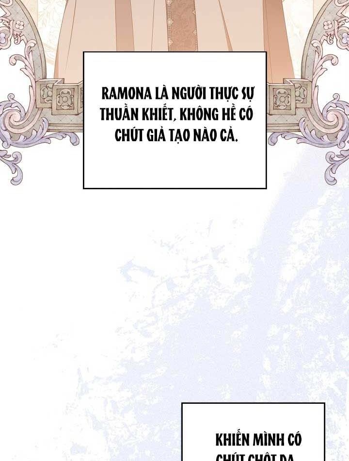 Kiếp Này, Tôi Sẽ Trở Thành Gia Chủ Chapter 156 - Trang 2