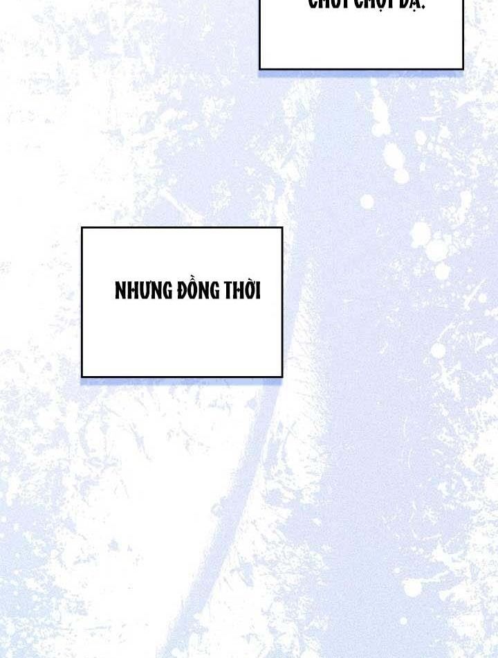 Kiếp Này, Tôi Sẽ Trở Thành Gia Chủ Chapter 156 - Trang 2