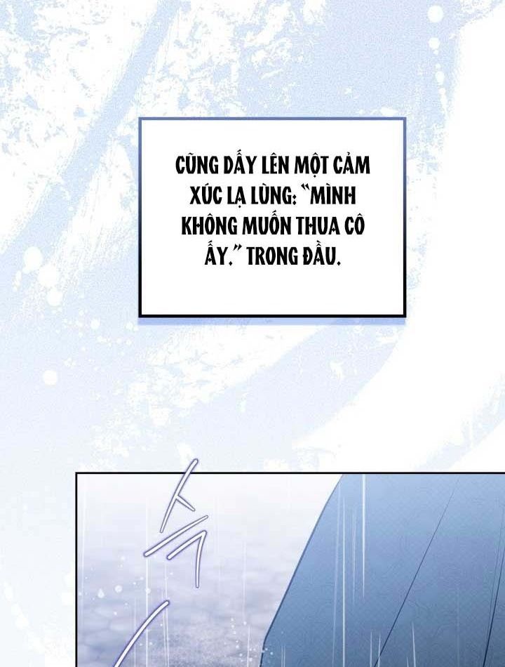 Kiếp Này, Tôi Sẽ Trở Thành Gia Chủ Chapter 156 - Trang 2
