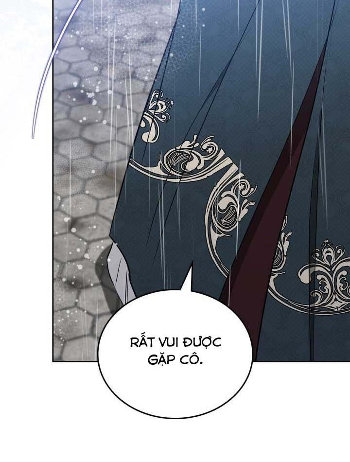 Kiếp Này, Tôi Sẽ Trở Thành Gia Chủ Chapter 156 - Trang 2