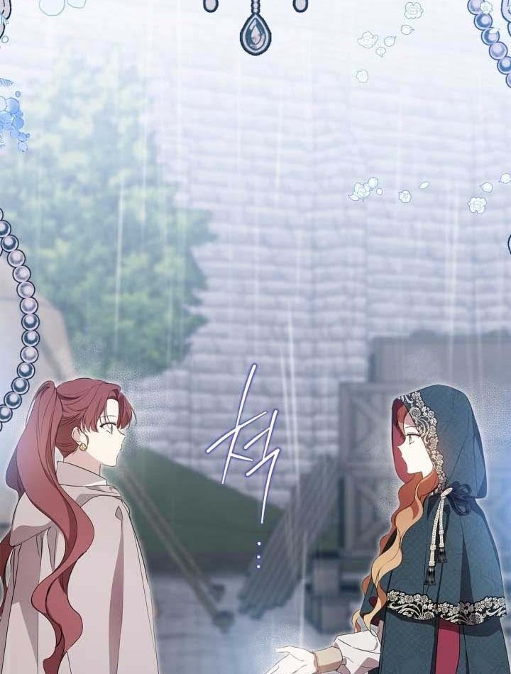 Kiếp Này, Tôi Sẽ Trở Thành Gia Chủ Chapter 156 - Trang 2