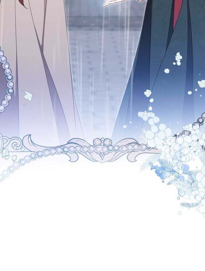Kiếp Này, Tôi Sẽ Trở Thành Gia Chủ Chapter 156 - Trang 2