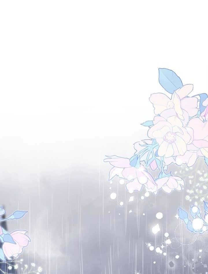 Kiếp Này, Tôi Sẽ Trở Thành Gia Chủ Chapter 156 - Trang 2