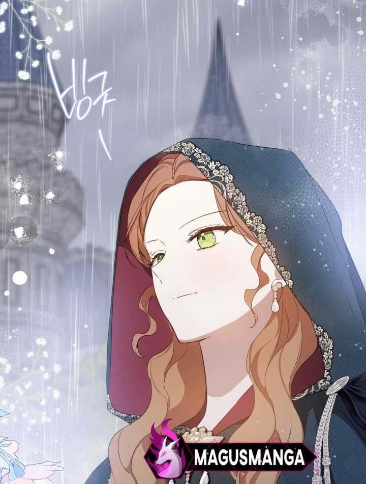 Kiếp Này, Tôi Sẽ Trở Thành Gia Chủ Chapter 156 - Trang 2