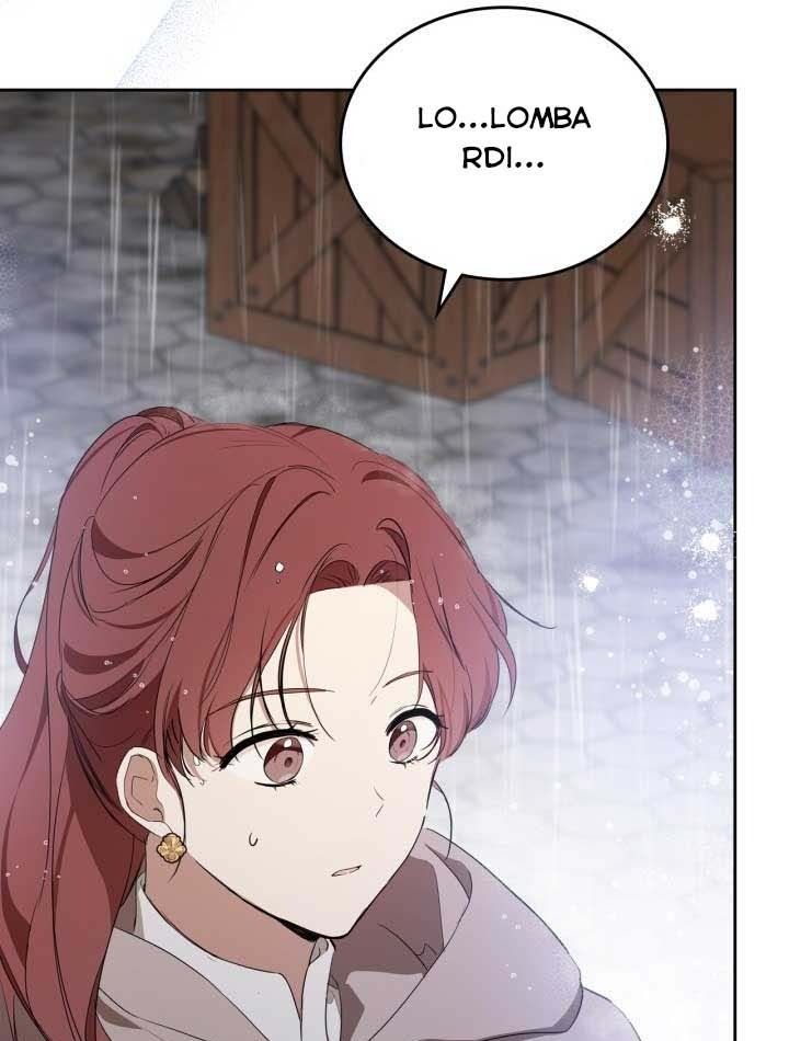 Kiếp Này, Tôi Sẽ Trở Thành Gia Chủ Chapter 156 - Trang 2