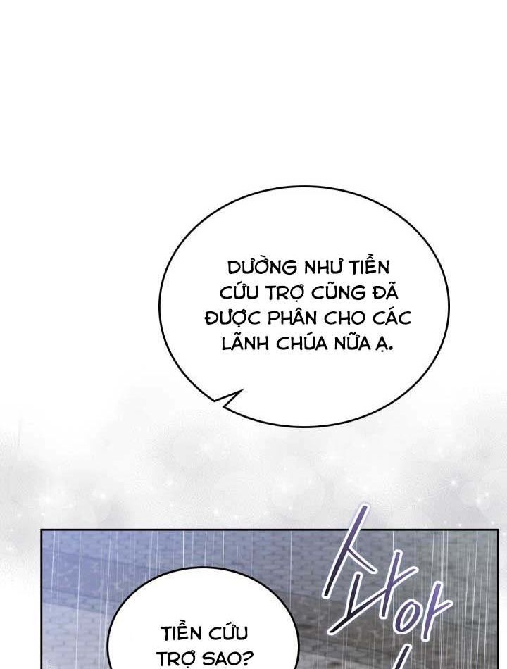 Kiếp Này, Tôi Sẽ Trở Thành Gia Chủ Chapter 156 - Trang 2
