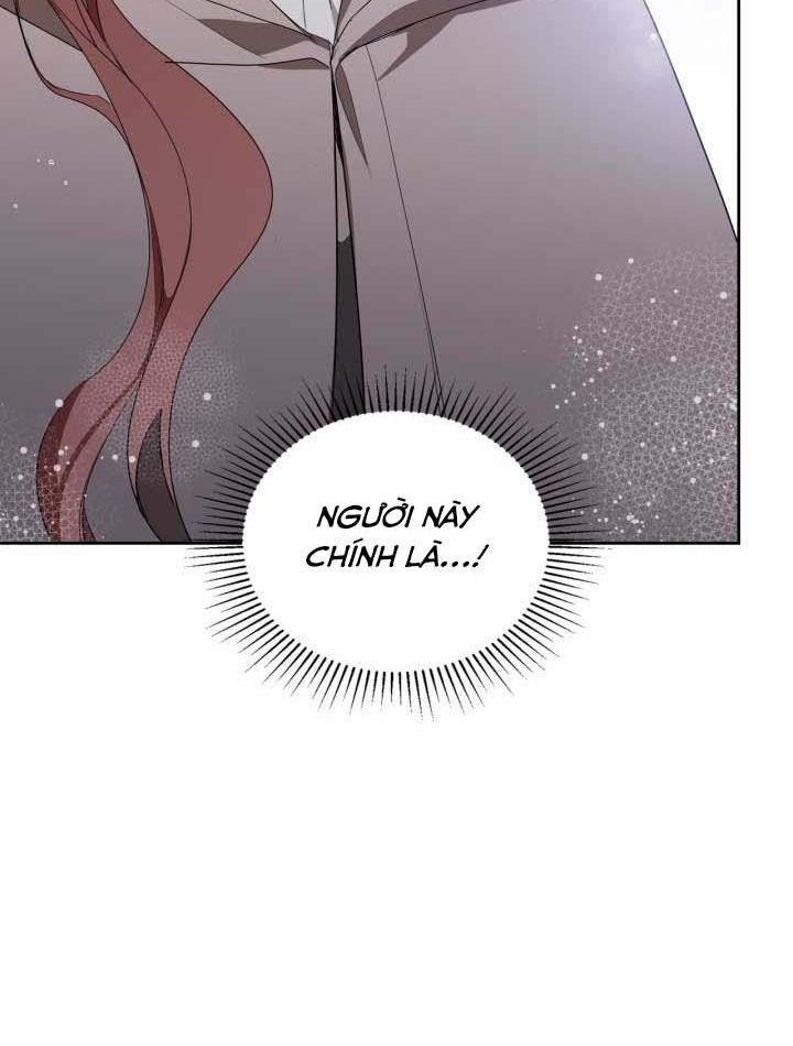 Kiếp Này, Tôi Sẽ Trở Thành Gia Chủ Chapter 156 - Trang 2