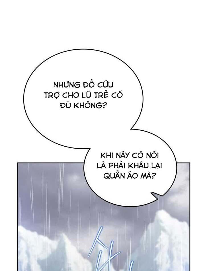 Kiếp Này, Tôi Sẽ Trở Thành Gia Chủ Chapter 156 - Trang 2