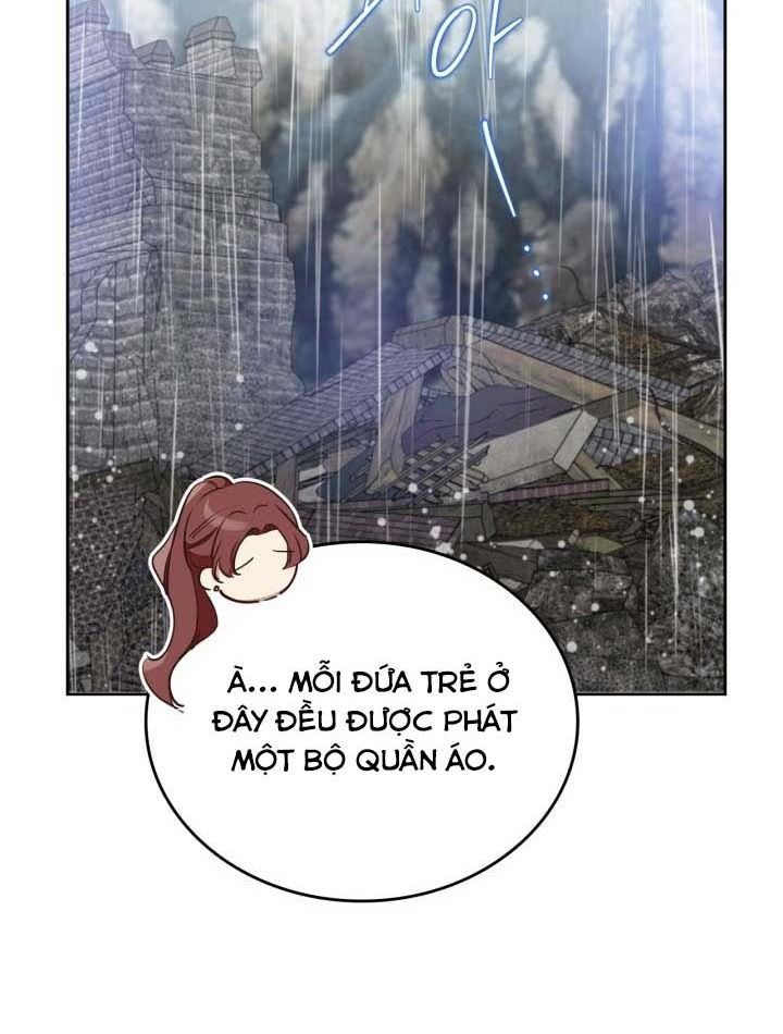 Kiếp Này, Tôi Sẽ Trở Thành Gia Chủ Chapter 156 - Trang 2