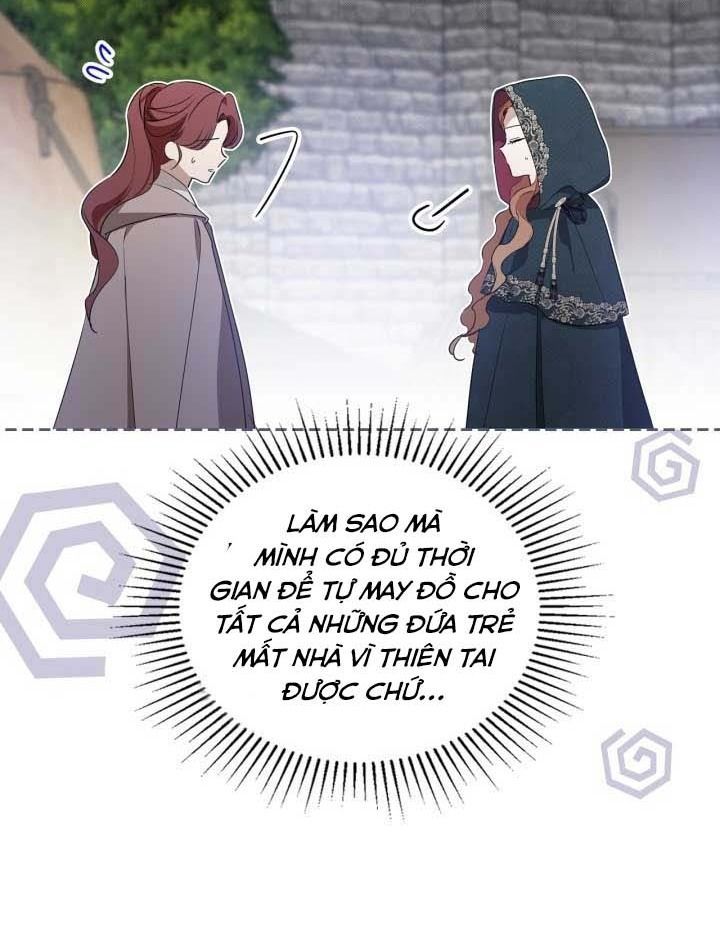 Kiếp Này, Tôi Sẽ Trở Thành Gia Chủ Chapter 156 - Trang 2