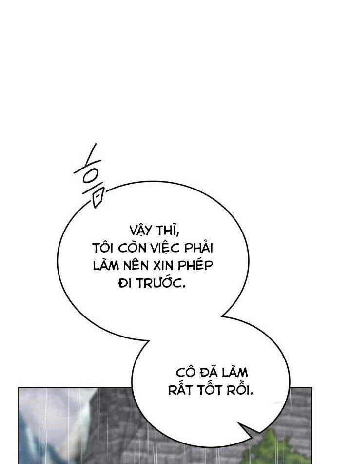 Kiếp Này, Tôi Sẽ Trở Thành Gia Chủ Chapter 156 - Trang 2