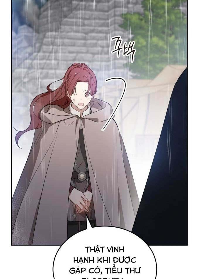 Kiếp Này, Tôi Sẽ Trở Thành Gia Chủ Chapter 156 - Trang 2