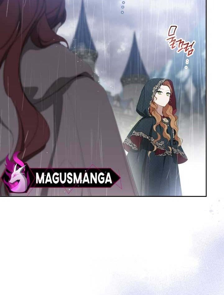 Kiếp Này, Tôi Sẽ Trở Thành Gia Chủ Chapter 156 - Trang 2