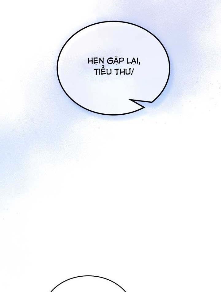 Kiếp Này, Tôi Sẽ Trở Thành Gia Chủ Chapter 156 - Trang 2