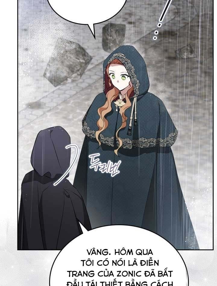 Kiếp Này, Tôi Sẽ Trở Thành Gia Chủ Chapter 156 - Trang 2