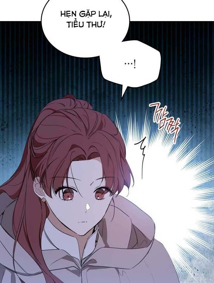 Kiếp Này, Tôi Sẽ Trở Thành Gia Chủ Chapter 156 - Trang 2