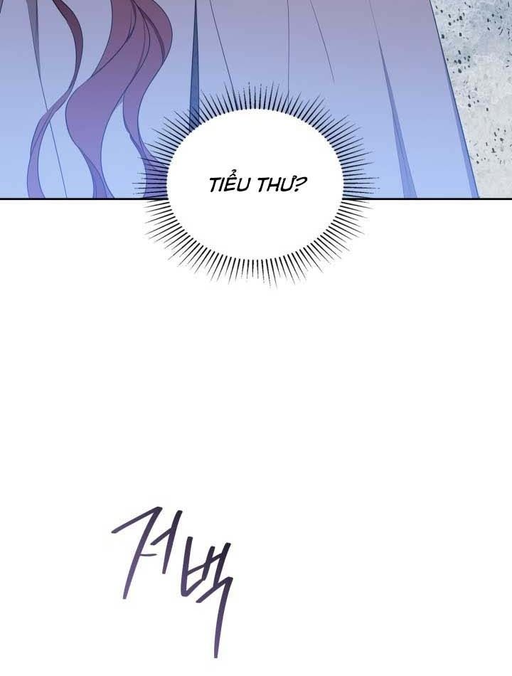 Kiếp Này, Tôi Sẽ Trở Thành Gia Chủ Chapter 156 - Trang 2