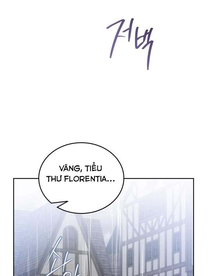 Kiếp Này, Tôi Sẽ Trở Thành Gia Chủ Chapter 156 - Trang 2