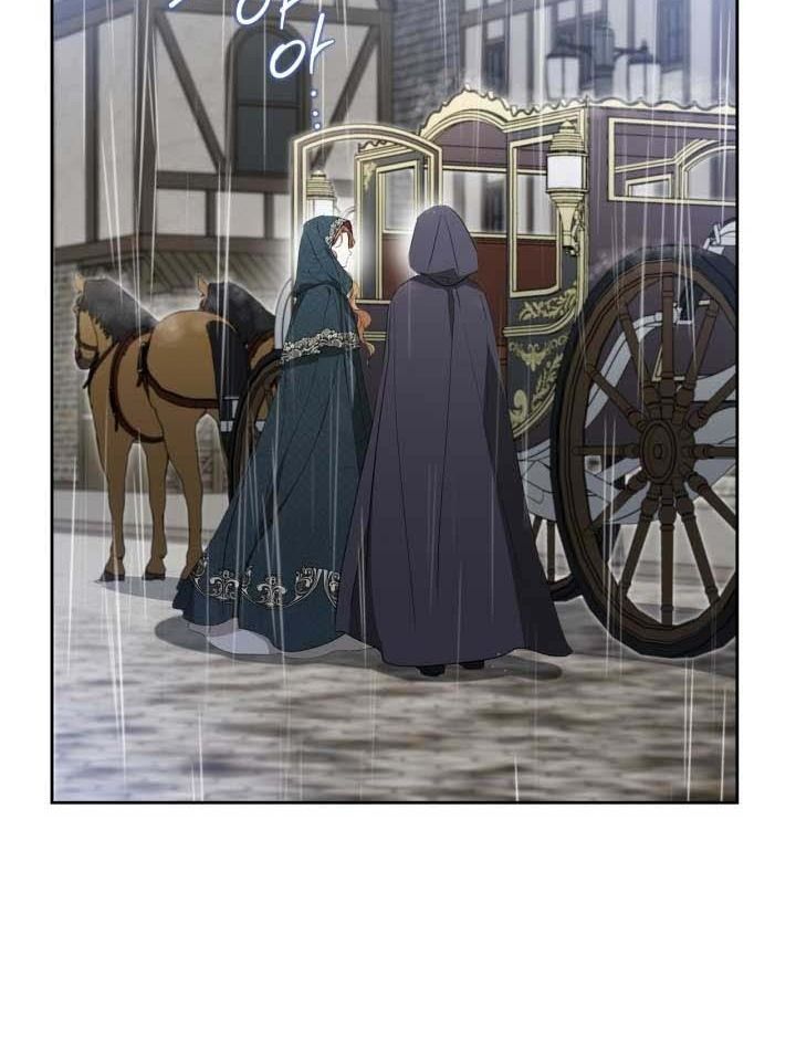 Kiếp Này, Tôi Sẽ Trở Thành Gia Chủ Chapter 156 - Trang 2