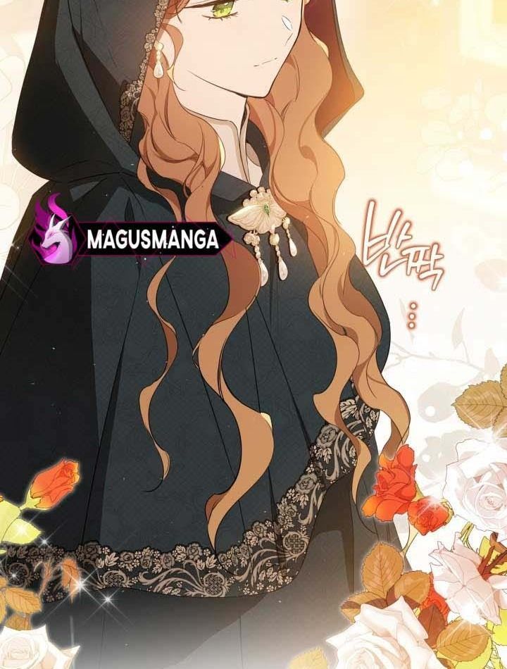 Kiếp Này, Tôi Sẽ Trở Thành Gia Chủ Chapter 156 - Trang 2