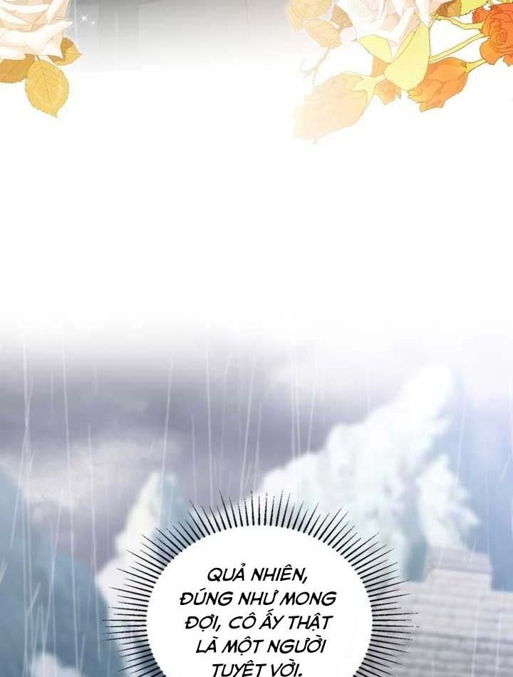 Kiếp Này, Tôi Sẽ Trở Thành Gia Chủ Chapter 156 - Trang 2