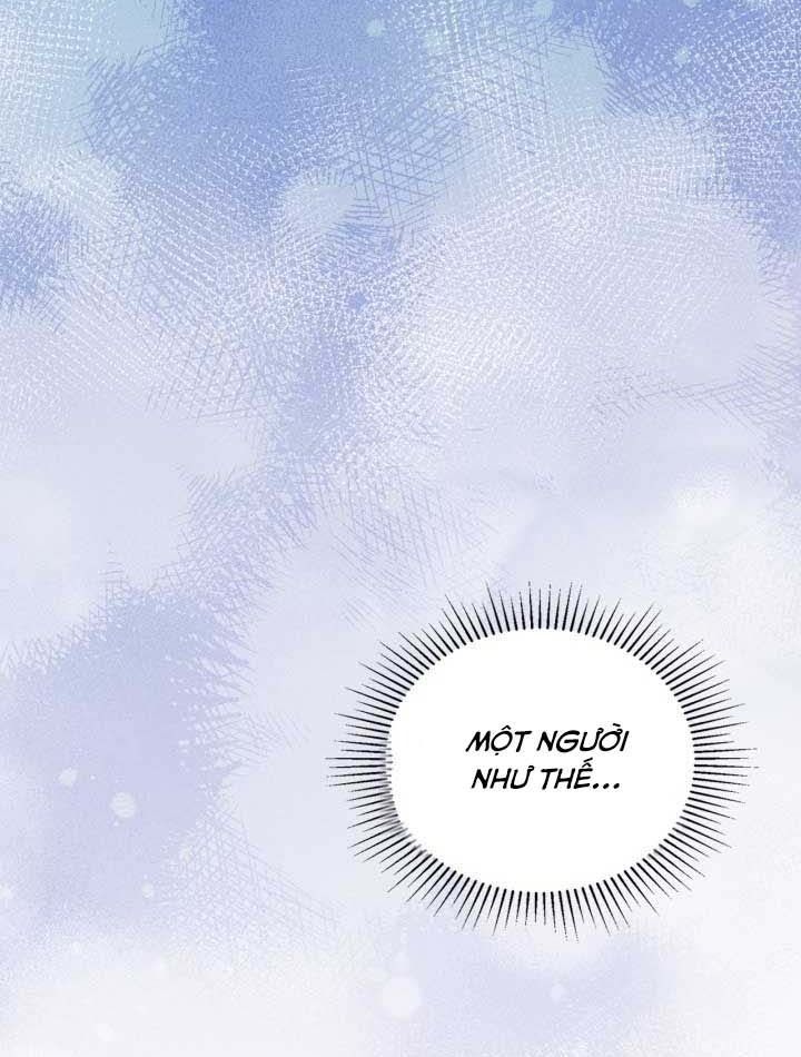 Kiếp Này, Tôi Sẽ Trở Thành Gia Chủ Chapter 156 - Trang 2