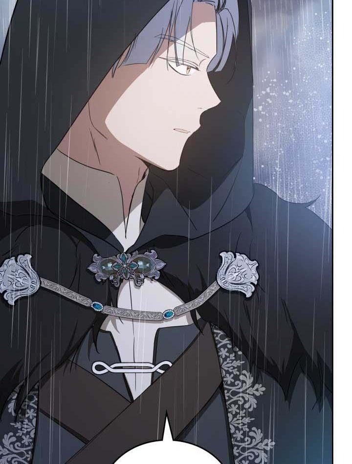 Kiếp Này, Tôi Sẽ Trở Thành Gia Chủ Chapter 157 - Trang 2