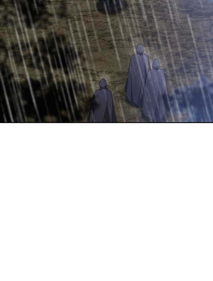 Kiếp Này, Tôi Sẽ Trở Thành Gia Chủ Chapter 157 - Trang 2